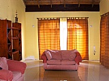 House for Sale in Kingston / St. Andrew, Jamaica